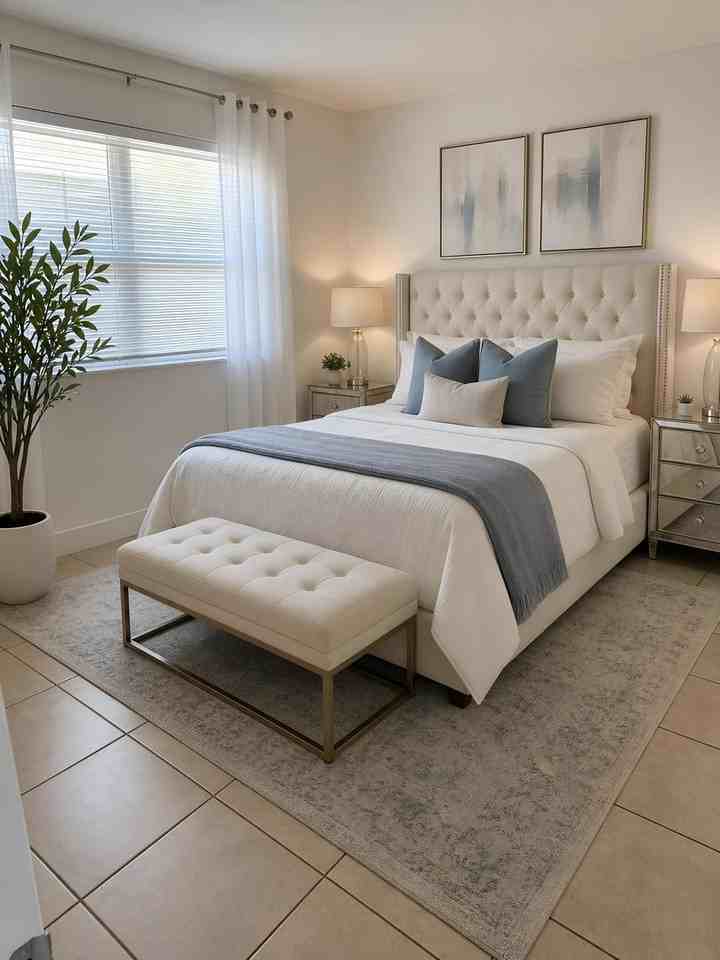 Cozy Apartments - Photo 6 of 6