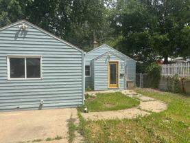 506 N French Ave - Photo 1 of 1