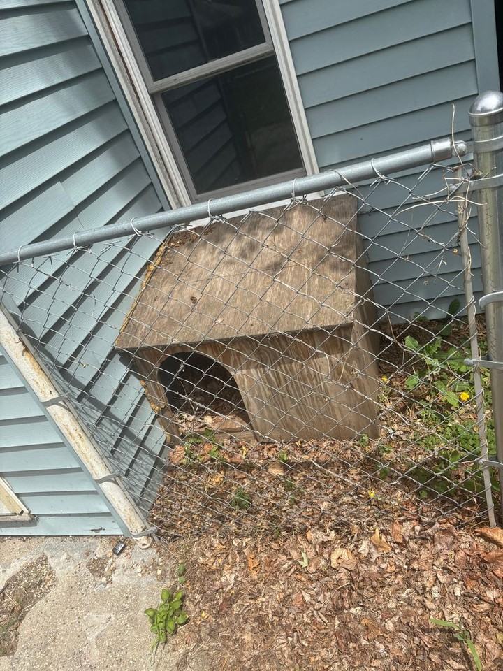 506 N French Ave - Photo 4 of 4