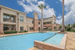 Sunningdale Beautiful 55+ Living in the Woodlands - Photo 1 of 1