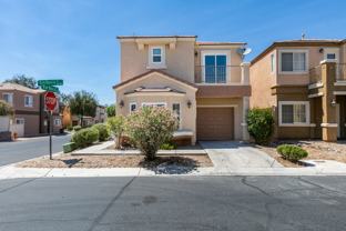 892 Blue Rosalie Pl - Photo 1 of 1