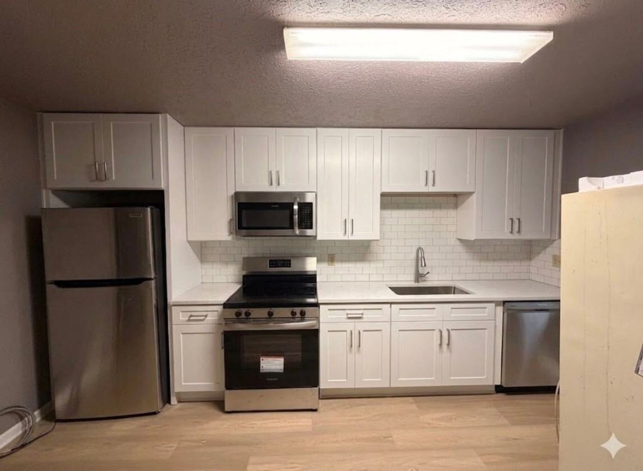 125 Highland Park Dr - Photo 3 of 14