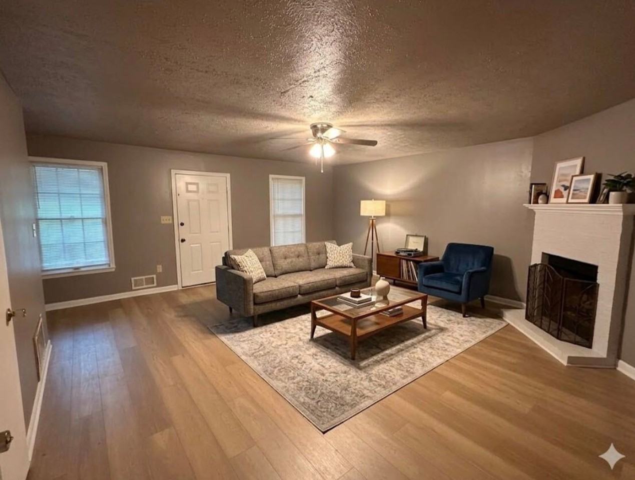 125 Highland Park Dr - Photo 5 of 14