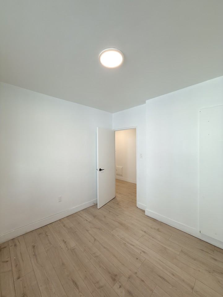 125 Avenue Dorval - Photo 9