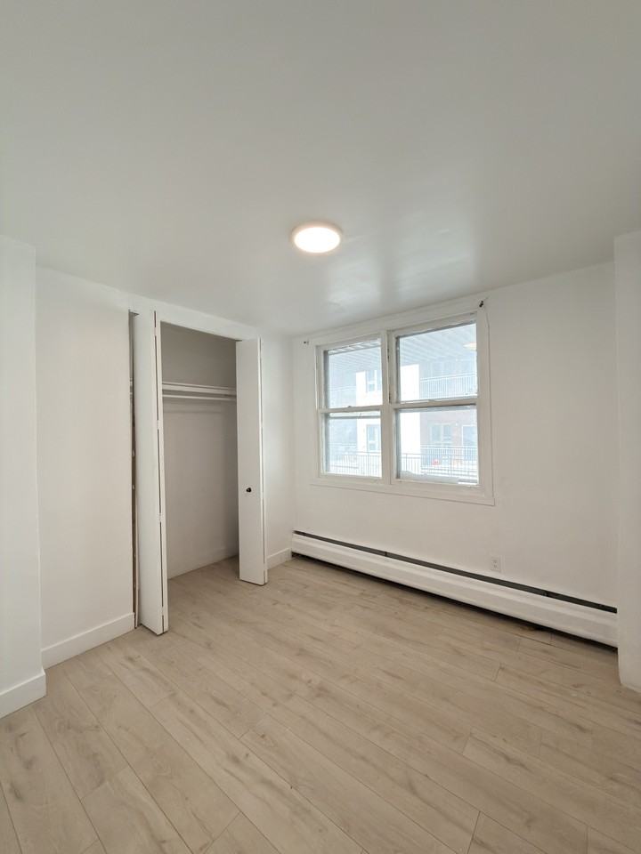 125 Avenue Dorval - Photo 10