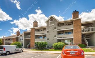 featured image of 12043 W Cross Dr #301