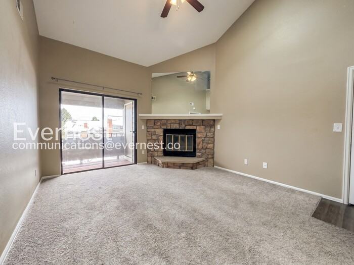 12043 W Cross Dr #301 - Photo 3 of 25