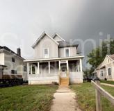 1422 10th St - Photo 1 of 1