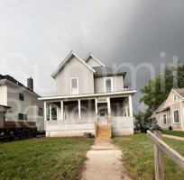 featured image of 1422 10th St