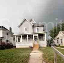 1422 10th St - Photo 1 of 1