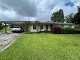 6 Georgian Dr - Photo 1 of 1
