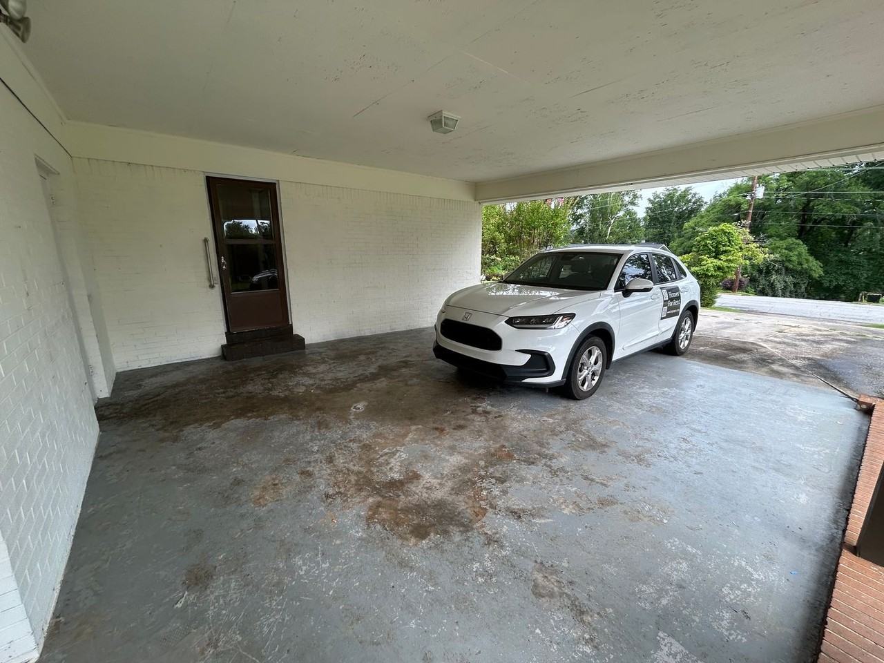 6 Georgian Dr - Photo 5 of 17