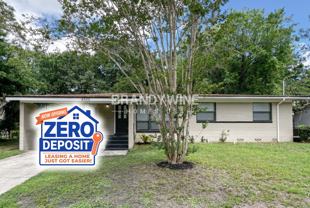 4503 Anvers Blvd - Photo 1 of 1