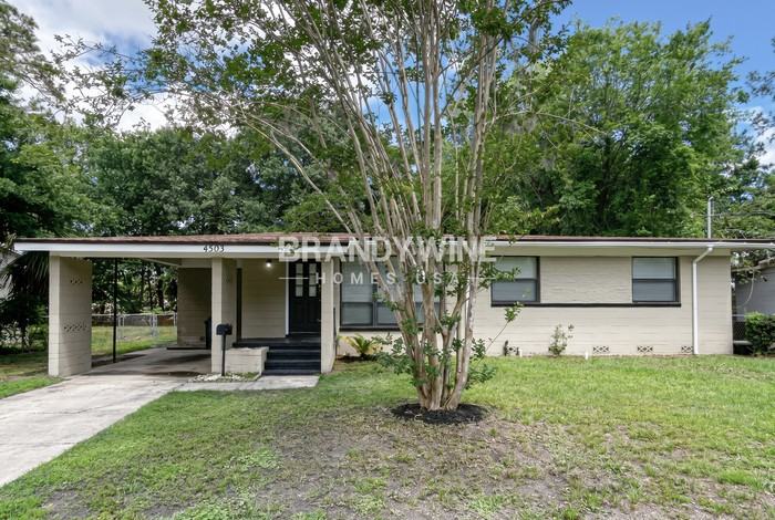 4503 Anvers Blvd - Photo 2 of 22
