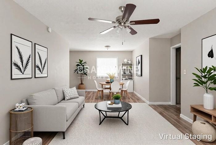 4503 Anvers Blvd - Photo 3 of 22