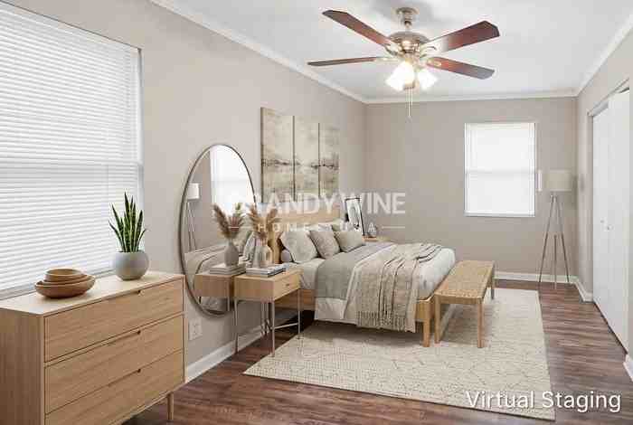 4503 Anvers Blvd - Photo 7 of 22