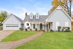 7056 Atherton Cv - Photo 1 of 1