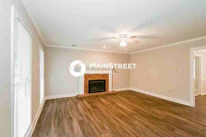 7056 Atherton Cv - Photo 2 of 17