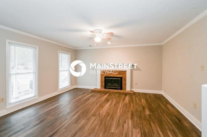 7056 Atherton Cv - Photo 3 of 17