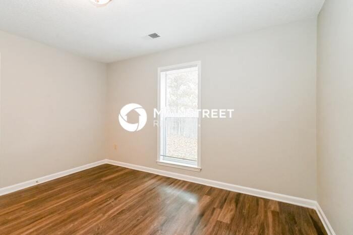 7056 Atherton Cv - Photo 6 of 17