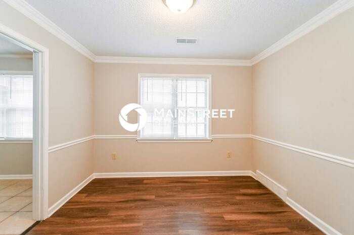 7056 Atherton Cv - Photo 7 of 17