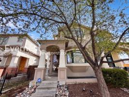 featured image of 268 S Garfield St