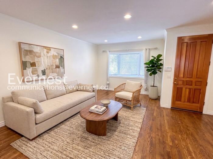 268 S Garfield St - Photo 2 of 32