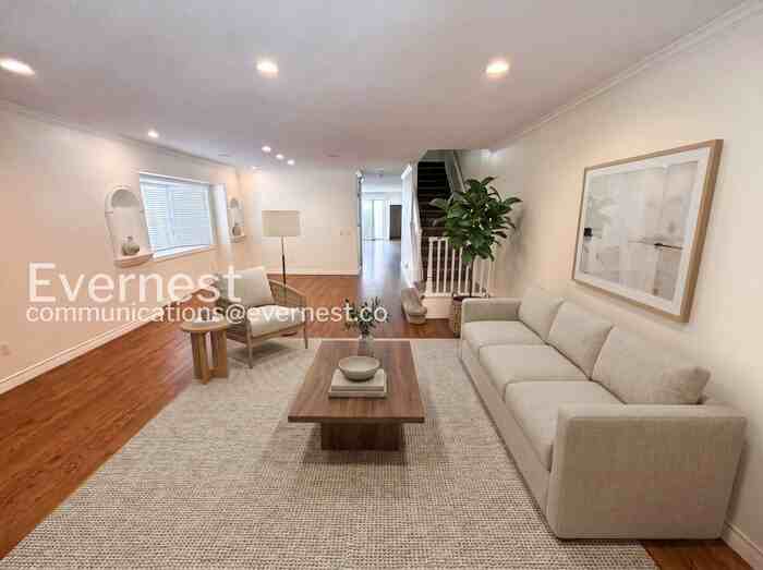 268 S Garfield St - Photo 3 of 32