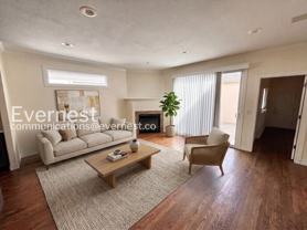 268 S Garfield St - Photo 1 of 1