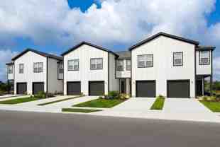 8695 Elmo Ln - Photo 1 of 1