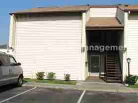 4028 Billingsgate Rd #1902 - Photo 1 of 1