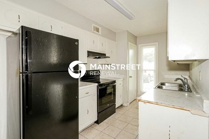 4816 Allrand Rd - Photo 6 of 19