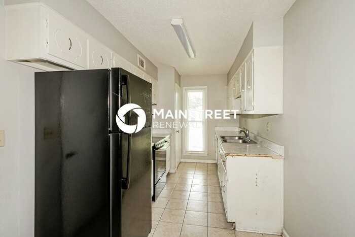 4816 Allrand Rd - Photo 7 of 19