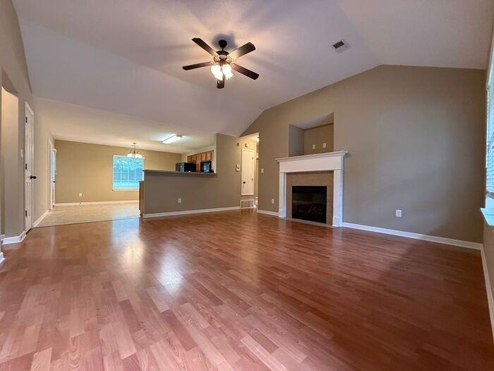4274 Cedar Hills Rd - Photo 2 of 28