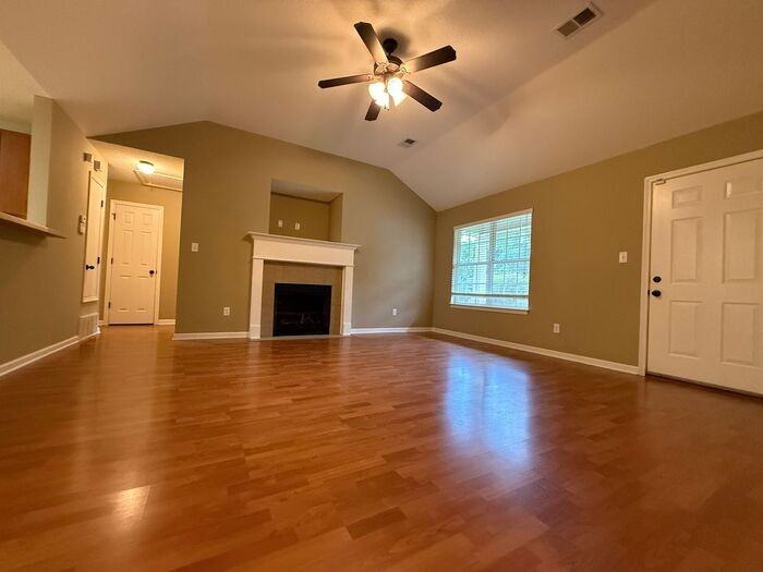 4274 Cedar Hills Rd - Photo 3 of 28