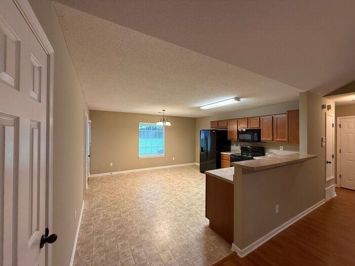 4274 Cedar Hills Rd - Photo 4 of 28