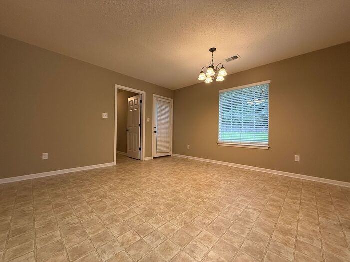 4274 Cedar Hills Rd - Photo 7 of 28