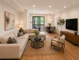 94 Beaconsfield Rd #201 - Photo 1 of 1