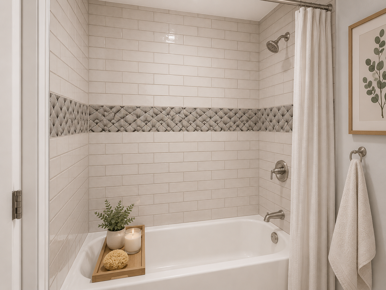 94 Beaconsfield Rd #201 - Photo 6 of 20