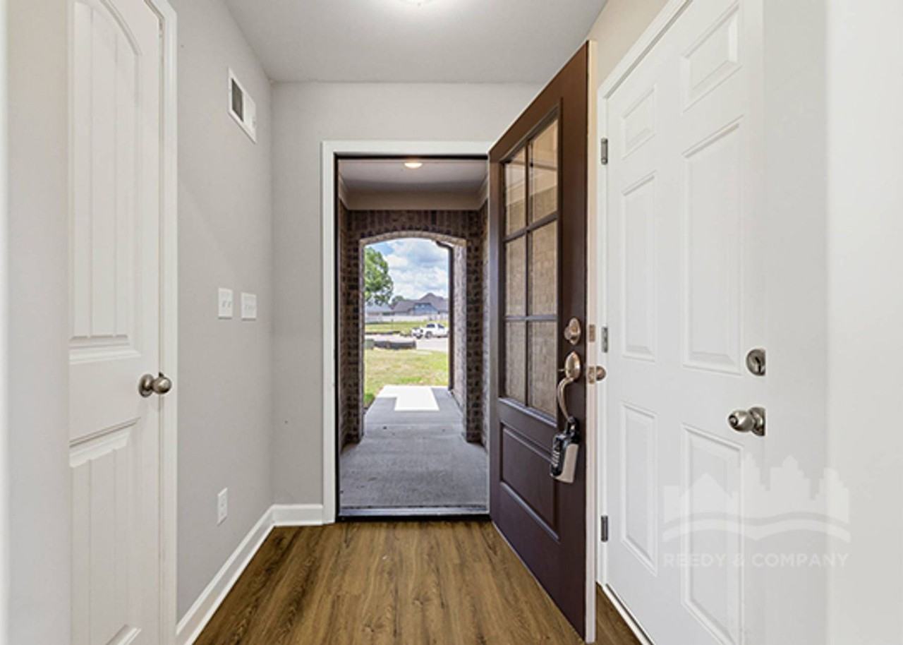 100 Mebane Valley Cv - Photo 5 of 45