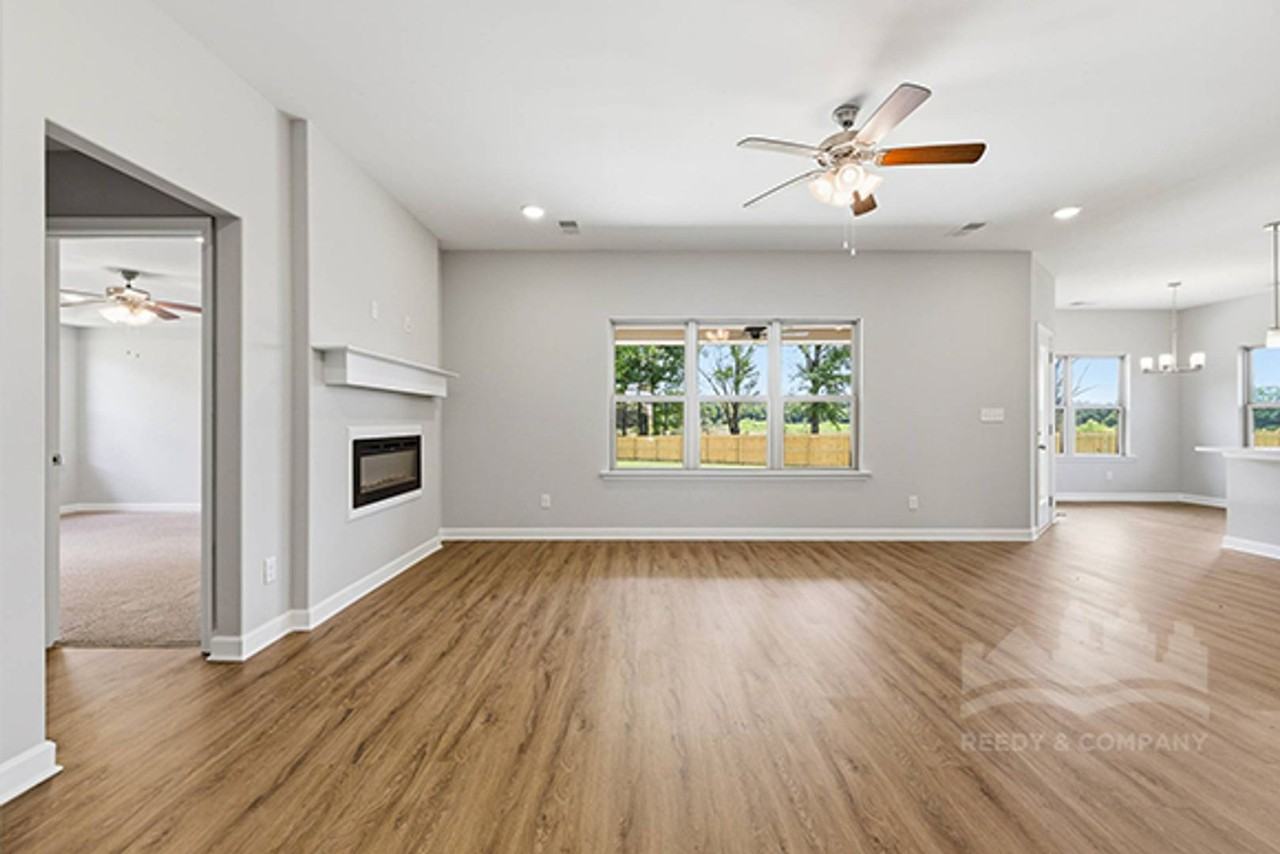 100 Mebane Valley Cv - Photo 6 of 45