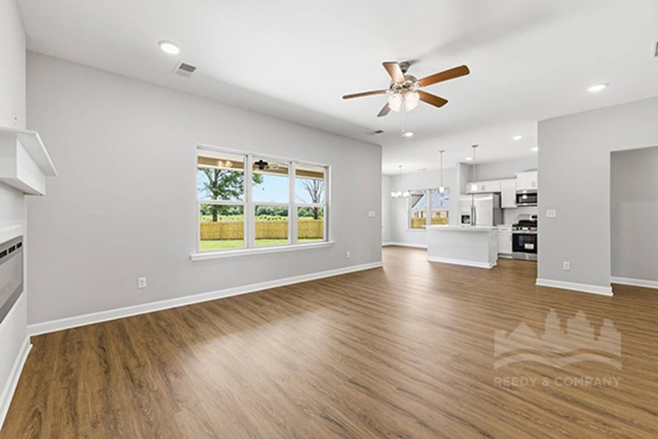 100 Mebane Valley Cv - Photo 7 of 45