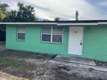 3005-3007 14th St E - Photo 1 of 1