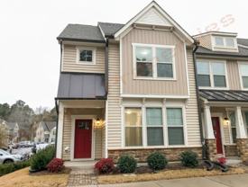 1014 Midtowne Way - Photo 1 of 1