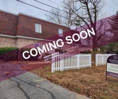 featured image of 2901 Poplar St #B