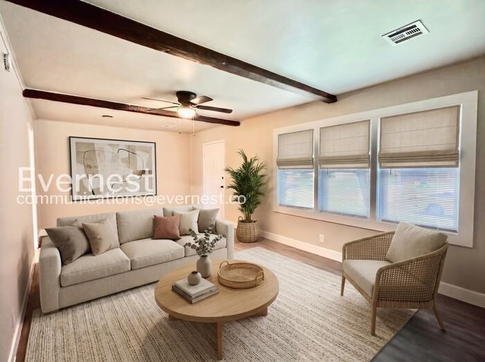 802 N Birch St - Photo 7 of 25