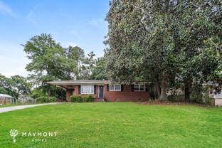 2118 Cadden Rd - Photo 1 of 1