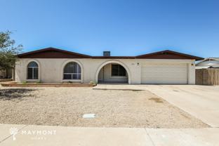 3143 W Julie Dr - Photo 1 of 1