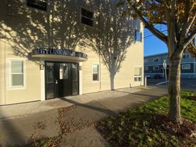 City Link Apartments - Photo 1 of 1