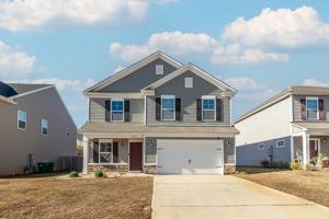 featured image of 4155 Thimbleberry Dr